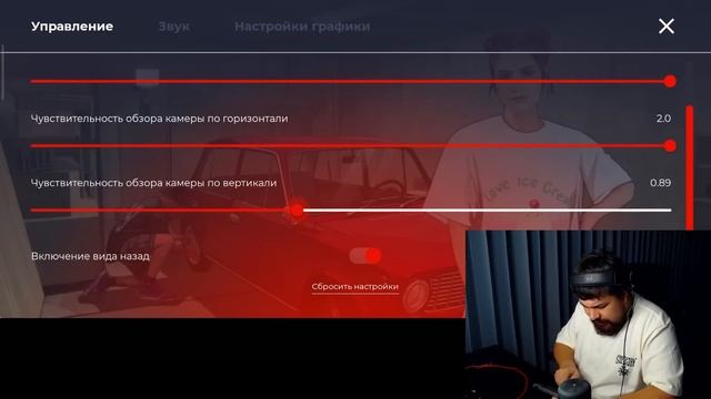 КАК СКАЧАТЬ ОБТ - НОВЫЙ ДВИЖОК БЛЕК РАША смотреть онлайн