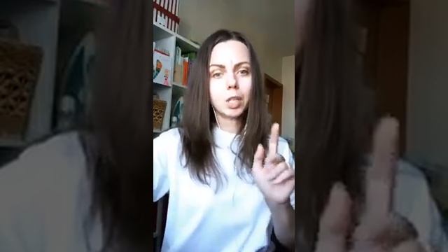 Часть 1 Эфир «Как начать шить на заказ». смотреть онлайн