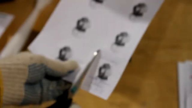 если нет образца смотреть онлайн