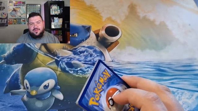 The Cutest Pokemon Product YET! смотреть онлайн