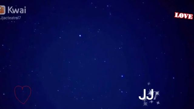 Naves Espaciales Y Estrellas Fugaces Febrero 13 Del 2021 Byjjacjjac