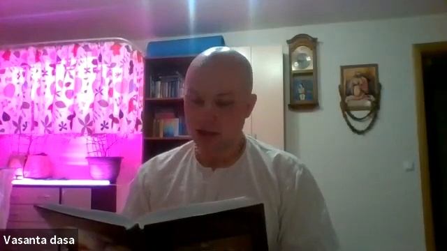 марафон чтения, день 81 смотреть онлайн