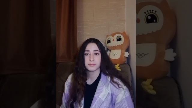 Вірш «Книга життя» Анастасія Гуренко Звезды Будущего - 2022 смотреть онлайн