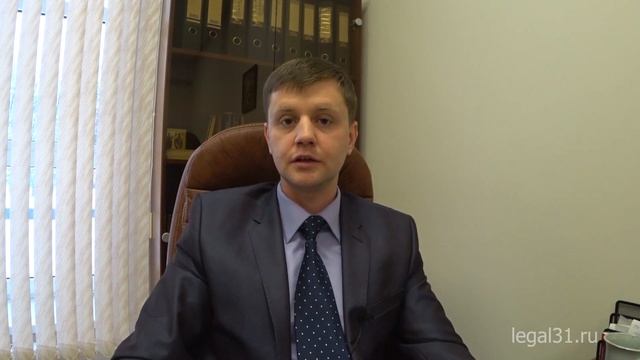 Что делать, если к вам на улице подошел сотрудник полиции и просит предъявить документы? смотреть онлайн