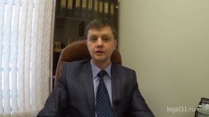 Что делать, если к вам на улице подошел сотрудник полиции и просит предъявить документы?