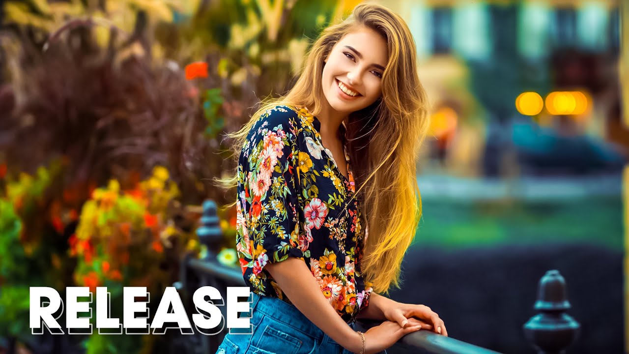 Le Bober, Britt - Sugar