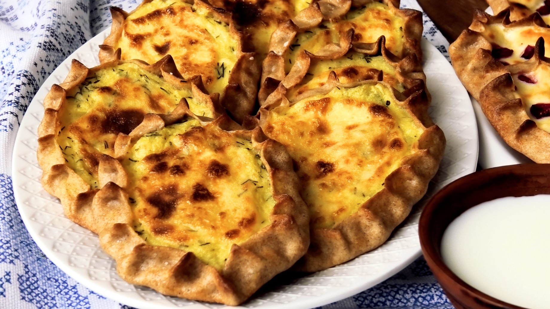 ПРОСТОРЕЦЕПТ