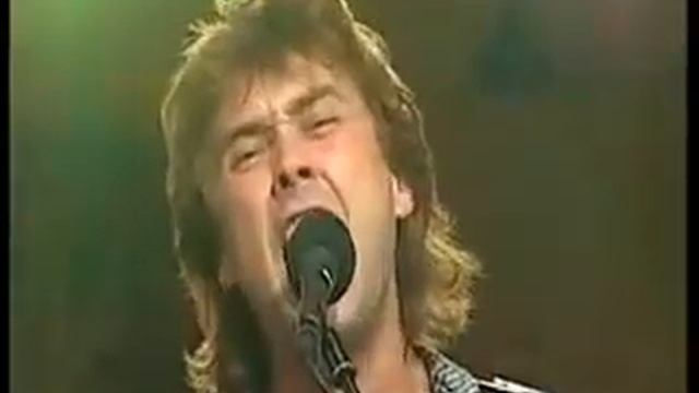 беспечный ангел оригинал. Golden Earring Going to the Run. смотреть онлайн
