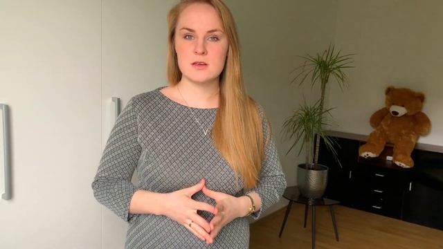 ПЕРЕЕЗД В ГЕРМАНИЮ Ч.3. ПОЗДНИЕ ПЕРЕСЕЛЕНЦЫ. РАСПРЕДЕЛЕНИЕ ВО ФРИДЛАНДЕ. ХАЙМ. В ДРУГОЙ ХАЙМ??? смотреть онлайн