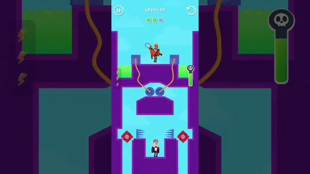 Как играть в игру Hitmasters смотреть онлайн