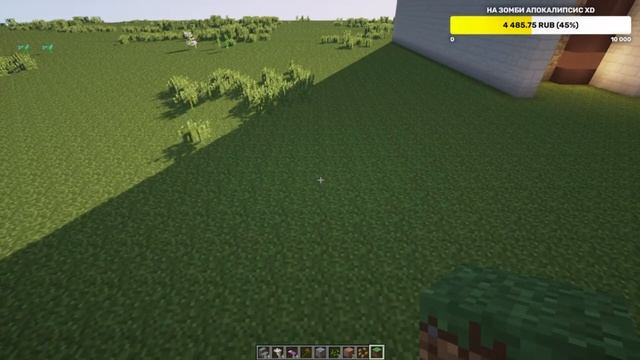 КАК ЛИНЧ НАЧИНАЛ СВОЙ ПУТЬ НА ЮТУБЕ? ЕГО КИНУЛИ НА ДЕНЬГИ? смотреть онлайн