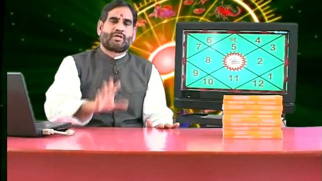 Effects of #Manglik dosh in #Leo sign. #सिंह लगन में मांगलिक दोष. смотреть онлайн
