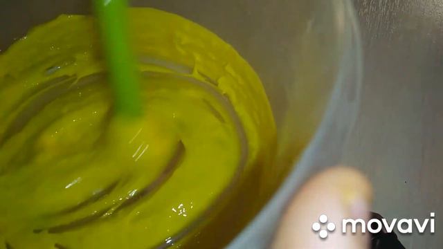 КАК СДЕЛАТЬ СЛАЙМ?|НЕ ПОЛУЧИЛОСЬ СДЕЛАТЬ СЛАЙМ?!|СЕКРЕТНЫЙ КЛЕЙ?! смотреть онлайн