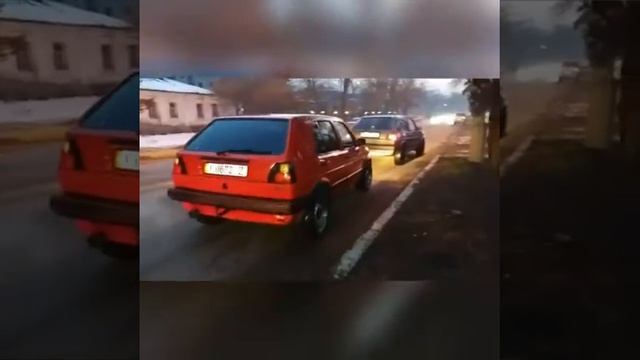 Гольф2 public смотреть онлайн