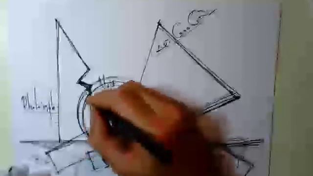 2018 05 20 Реконструкция надежд. Архитектура реальности. смотреть онлайн