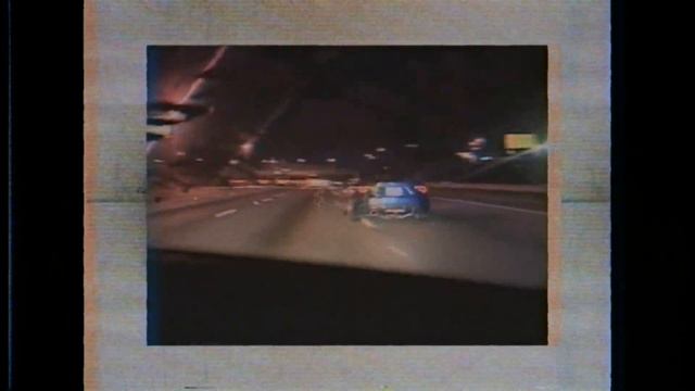 Sweet Phonk / / / FUCKAPACHE - SOUL [PROD. PULSE] \ \ \ #9