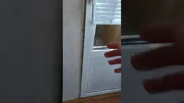 Радиотелефонист смотреть онлайн