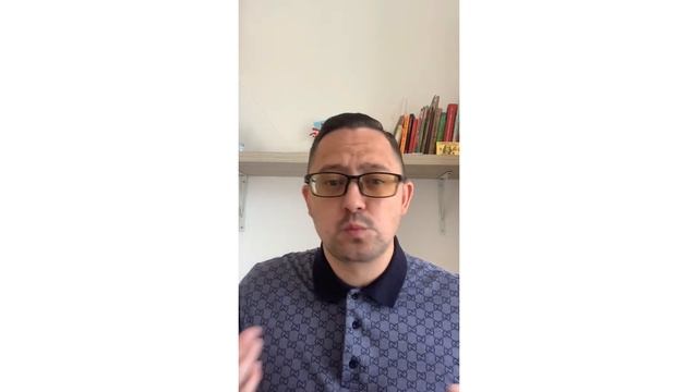 Live Call With A Brazilian Sugar Trader #brazil #sugar #exports #thetruth