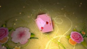 Sveikinimas  SU GIMTADIENIU !