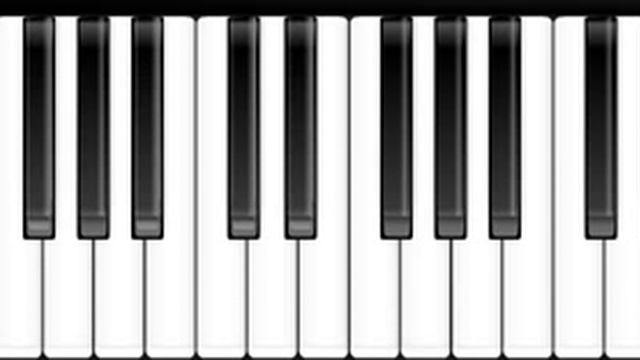 Имперский марш. смотреть онлайн