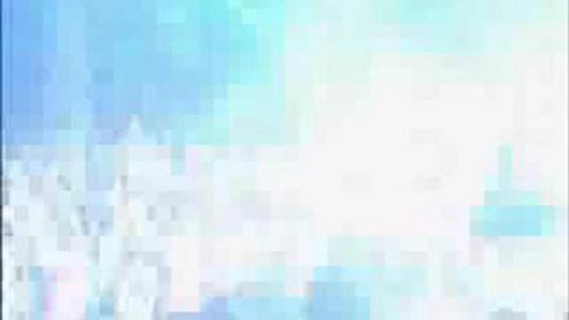 Это армия тротил мне в ...!