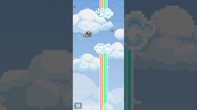 |°Pixel petz туториал для новичков как заработать быстро монеты!°| #Гача #Роблокс #Геншин #PixelPet смотреть онлайн