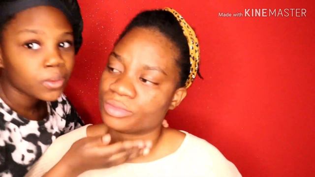 Most watch: Things Every Single Lady Needs to Know Before Getting married | Regrets After Marriage смотреть онлайн