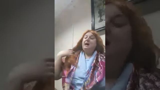 Частушки про новый год смотреть онлайн