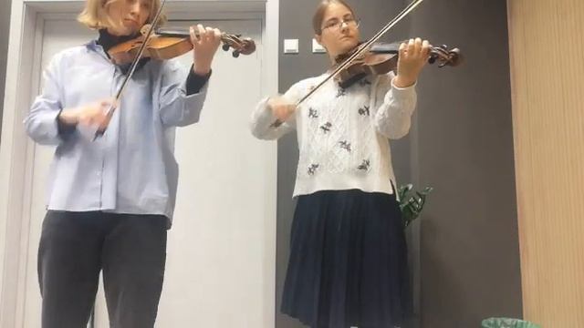 Fairytale, cover смотреть онлайн