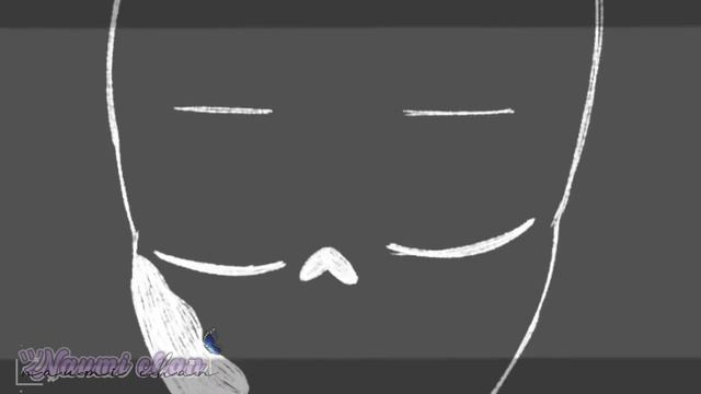 Worms {MeMe Animation} Ink!sans смотреть онлайн