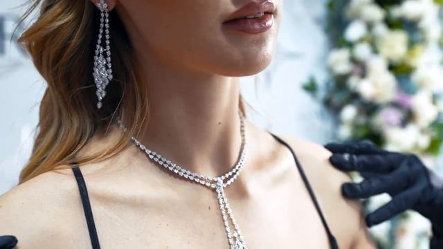 #cancri   Высокое+качество+изделий+от+Cancri+Jewelry+подтверждают+даже+независимые++ювелиры!
