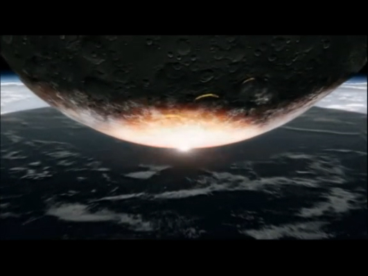 DT ~ NPK