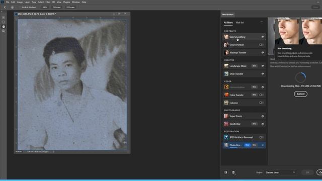Huong Dan Cai pts 2023 Full Neural Filter | Chiasepts смотреть онлайн