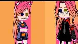 [??]клип[??]непохожи[??]гачаклуб[??]Gachacubl[??]