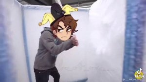 Фёдор #джокер#13 карт