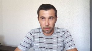 Инкубатор НЕСУШКА с вентилятором на 104 яйца! ОБЗОР, мои впечатления