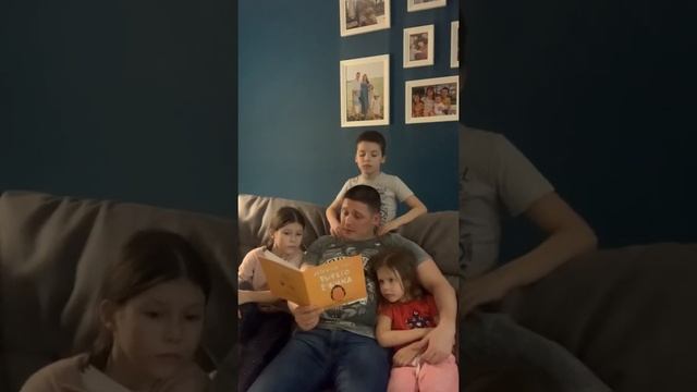 #деньдобрыхсказок - читаем вместе любимые сказки для детей смотреть онлайн