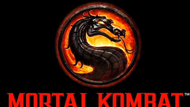 Single Mission - Mortal Kombat #Punk #Metal #Cover смотреть онлайн
