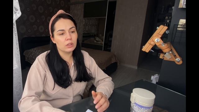 ИНКРУСТАЦИЯ| ОТЗЫВЫ | РАБОТЫ УЧЕНИКОВ смотреть онлайн