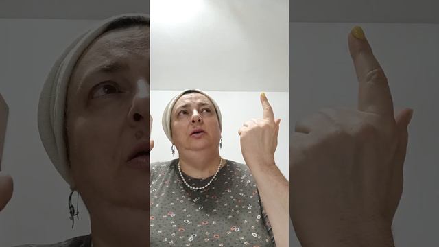 Глава Берейшит, кому принадлежит Земля Израиля и почему, важность Шабата для евреев,и защиты. смотреть онлайн