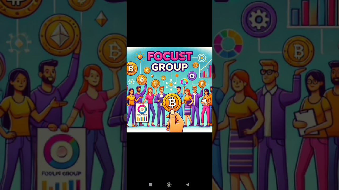 Комбо карты Hamster Kombat 26 - 27 августа 2024: карты, секреты и как найти комбо сегодня в Хомяке смотреть онлайн