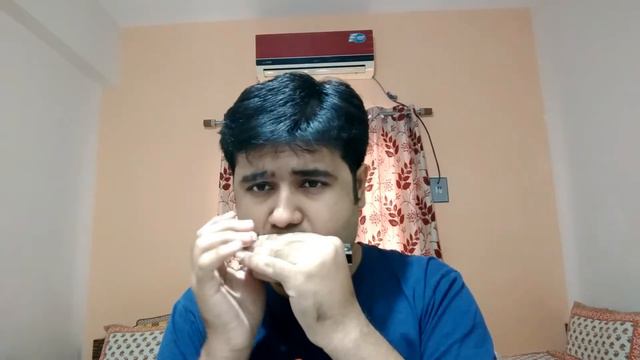 Harmonica Cover | Lara Fabian - Je t'aime | Pranav Pandya смотреть онлайн