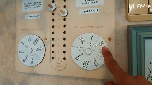 Делаем Вместе