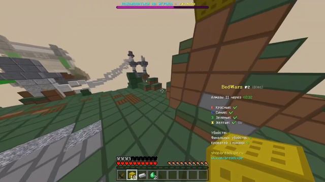 Опасность в моем сердце | Разбор аниме смотреть онлайн