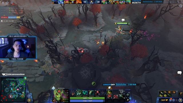 Ybicanoooobov 31-07-2022 004