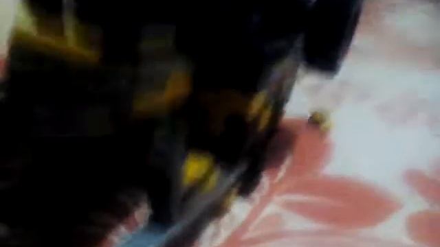 Обзор Лего мотоблока смотреть онлайн