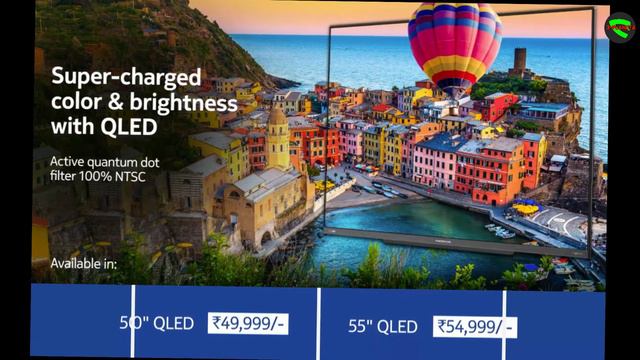 NOKIA PUREBOOK S14 NOTEBOOKI HAQIDA QISQACHA // NOKIA SMART TV // [3-PLANETA] смотреть онлайн