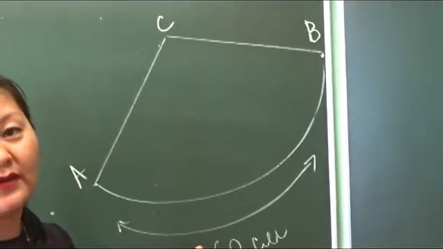 Домашнее задание к уроку по теме "Конус" смотреть онлайн