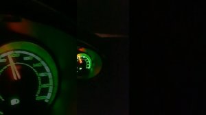 Знакомство с медиасистемой в Лада Калина 2 Кросс Универсал