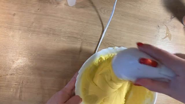 Игры и Развлечения